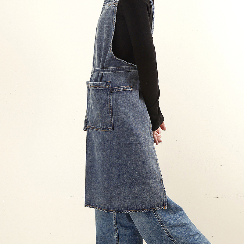 廚師服14